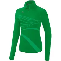 Erima Sweatshirt Frau Racing