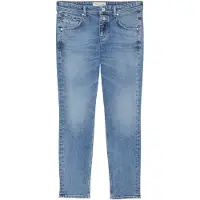 Marc O'Polo Marc OPolo Boyfriend-Jeans "THEDA BOYFRIEND"