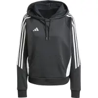 Adidas Tiro24 Kapuzenpullover