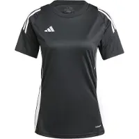 Adidas Tiro24 Kurzarm-t-shirt