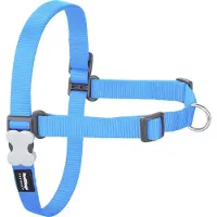 Red Dingo No-pull Hundegeschirr