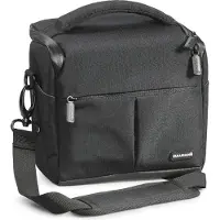 Cullmann Malaga Vario 400 Rucksack