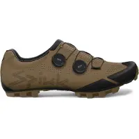Spiuk Loma C Mtb-schuhe Braun EU 44 Mann Braun EU 44