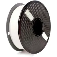 Flashforge 3DP-PLA-FL-01-W, 1 Stück(e), 1,32 kg
