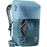 Deuter Up Stockholm - Daypack, Deuter_Farbe:arctic-lake