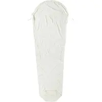 Cocoon Egypt Cotton Mummy Futter