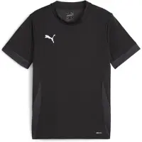 Puma Trainingstrikot für Kinder TeamGoal