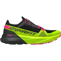 Dynafit - Ultra DNA - Trailrunningschuhe Gr 40 grün
