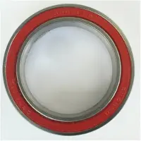 ABI Enduro Bearings CH 6806 LLB C3 ABEC 5 Ceramic Hybrid Lager, 30x42x7