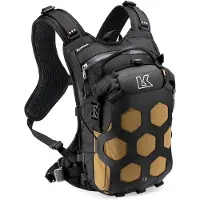 Kriega Trail 9 Rucksack