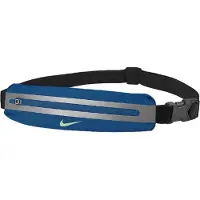 Nike Accessories Slim 3.0 Gürteltasche