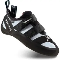 Tenaya Inti Kletterschuhe