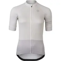 Agu Duo Essential Kurzarm-radtrikot