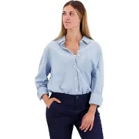 Dockers Original Langarmhemd