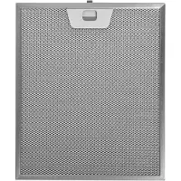 Arthur Martin Metallfilter 50248271004 300x254x8mm