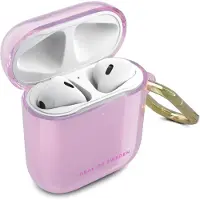 IDEAL OF SWEDEN IDCLAPC-512, Hülle, Thermoplastische Polyurethane (TPU), 30 g, Pink
