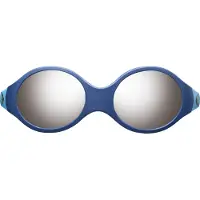 Julbo Loop M Sonnenbrille