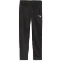 Puma Kinder Trainingshose Teamgoal