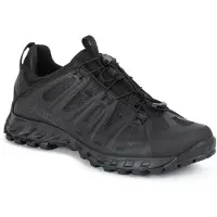 Aku Selvatica Tactical Goretex Black EU 39 1/2