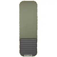 Klymit Klymaloft Regular Aufblasbare Matte
