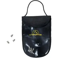 La Sportiva Schuhschrauben A.T.Grip