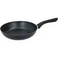 Merkloos Frying pan D24cm