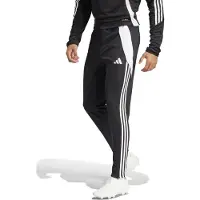 Adidas Tiro24 Slim Trainingshose