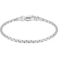 HUGO BOSS Boss Armband Ao 1580605S