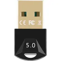 Gembird USB Bluetooth 5.0 Dongle Adapter Mini