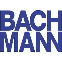 Bachmann Ochno Adapter HDMI zu USB-C und USB-A