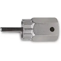 Beta Shimano 23.5 Mm Kassetten-verschlussring-werkzeug