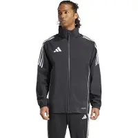 Adidas Tiro24 Regenmantel