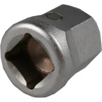 SW-Stahl 37001L Spezialeinsatz