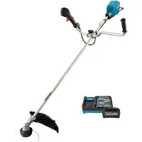 Makita Akku-Freischneider 40V UR006GM101