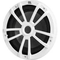 JBL MARINE STAGE 10 WHITE