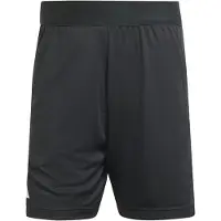 Adidas Shorts Schiedsrichter 24