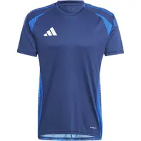 Adidas Tiro 24 Competition Spielertrikot 2XL TENABL