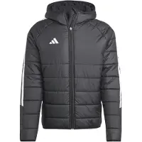 Adidas Tiro24 Winter Jacke