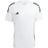 Adidas Tiro24 Kurzarm-t-shirt