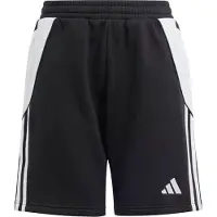 Adidas Shorts Kinder TIRO24 SWSHOY kind