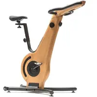 Nohrd Bike V2 Eiche