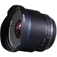 Laowa 10mm f/2.8 Zero-D FF L-Objektiv L-Mount