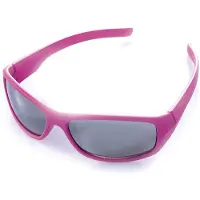 Lhotse Mimosa 6-10 Years Sonnenbrille