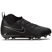 Nike Phantom Luna II Academy FG/MG Fußballschuhe Kinder