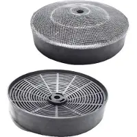 Bosch Kohlefilter 366302 / 00366302