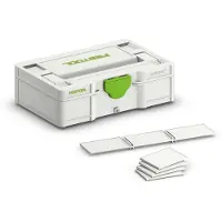 Festool 577808
