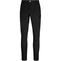 Halti Men's Pallas Evo Long Pants Softshell-Hose
