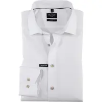 Olymp Langarmhemd "Luxor modern fit"