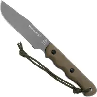Tops knives Spirit Hunter Messer