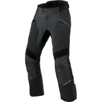 REV'IT! Airwave 4 Motorradhose REV'IT!